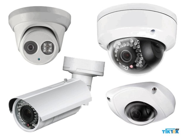 commercial-security-camera-installation-san-anselmo-big-0