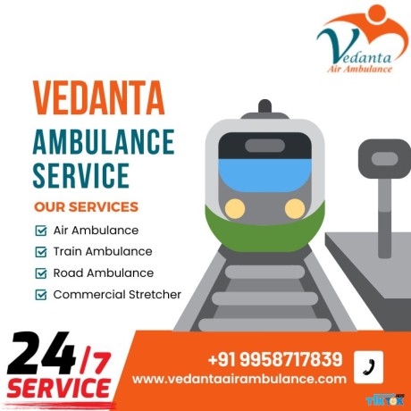 best-train-ambulance-service-in-patna-provides-very-low-cost-in-india-big-0