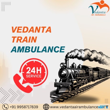 train-ambulance-service-in-ranchi-provides-reliable-and-timely-ambulance-service-big-0