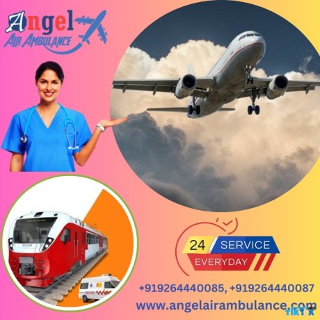 angel-air-and-train-ambulance-service-in-raigarh-offers-cardiac-monitor-big-0