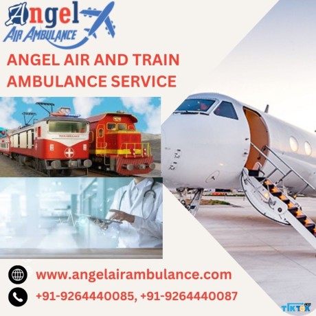 use-angel-air-and-train-ambulance-service-in-raipur-for-sick-patients-to-help-in-transport-big-0