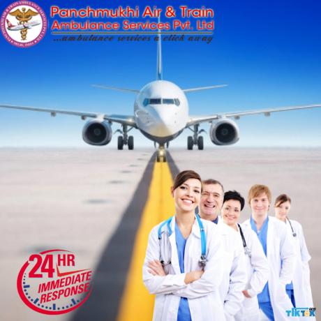 use-credible-air-ambulance-service-in-hyderabad-with-healthcare-professionals-by-panchmukhi-big-0