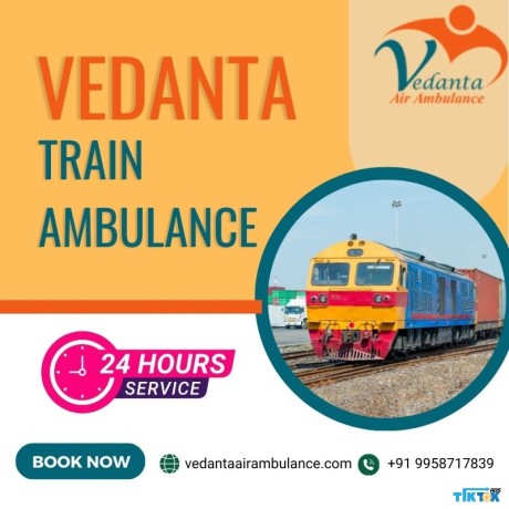 train-ambulance-service-in-kolkata-vedanta-train-ambulance-big-0