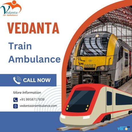 best-train-ambulance-service-in-bangalore-for-emergency-patient-relocation-big-0