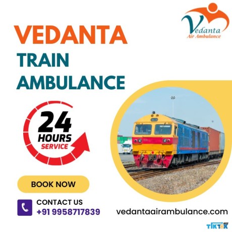 best-train-ambulance-service-in-hyderabad-call-us-at-9958717839-big-0