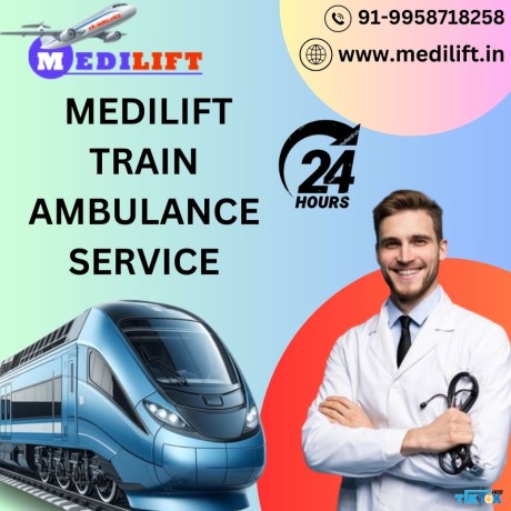 receive-the-best-ventilatory-patient-support-by-medilift-train-ambulance-in-vellore-big-0