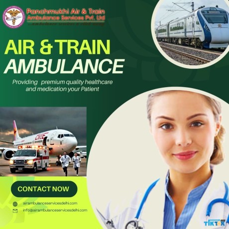 book-panchmukhi-train-ambulance-service-in-vishakhapatnam-at-low-cost-big-0