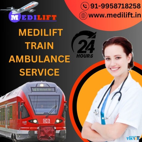 medilift-train-ambulance-in-ranchi-assures-patients-are-shifted-under-expert-care-big-0