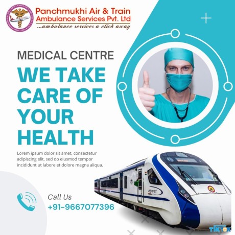 avail-the-panchmukhi-train-ambulance-service-in-lucknow-at-minimal-cost-big-0