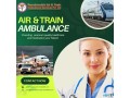 book-panchmukhi-train-ambulance-service-in-allahabad-for-complete-safety-small-0