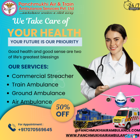 panchmukhi-train-ambulance-service-in-raipur-handles-all-medical-emergencies-big-0