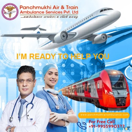 panchmukhi-train-ambulance-in-vellore-ensures-safe-shifting-to-patient-big-0