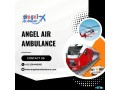 best-air-and-train-ambulance-service-in-bangalore-angel-air-ambulance-small-0