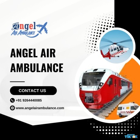 best-air-and-train-ambulance-service-in-bangalore-angel-air-ambulance-big-0