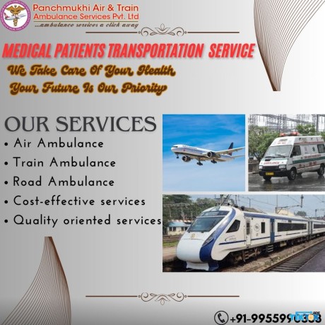 panchmukhi-train-ambulance-service-in-pune-ensures-safe-transportation-big-0