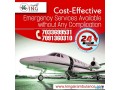 hire-credible-cu-support-king-air-ambulance-service-in-ranchi-small-0