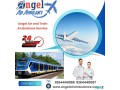 angel-air-and-train-ambulance-service-in-raigarh-provide-comprehensive-transport-services-small-0