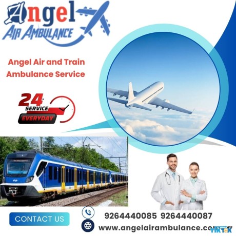 angel-air-and-train-ambulance-service-in-raigarh-provide-comprehensive-transport-services-big-0