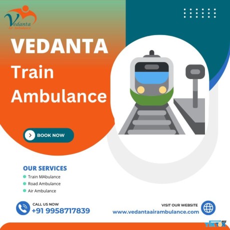 best-train-ambulance-service-in-thiruvananthapuram-for-patient-relocation-service-big-0