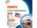 urgent-train-ambulance-service-in-varanasi-dont-wait-act-now-small-0