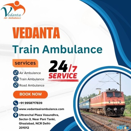 urgent-train-ambulance-service-in-varanasi-dont-wait-act-now-big-0