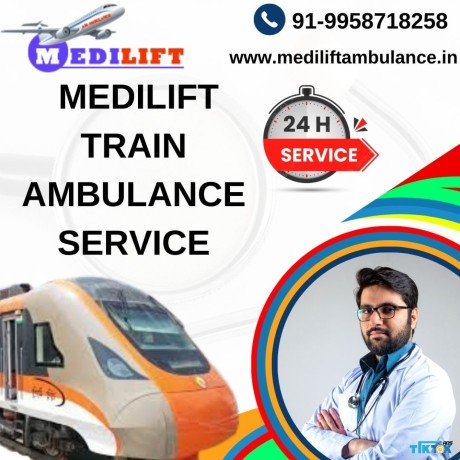 for-a-helpful-journey-consult-medilift-train-ambulance-in-patna-big-0