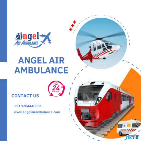 the-greatest-air-and-rail-ambulance-service-in-allahabad-is-angel-air-ambulance-big-0