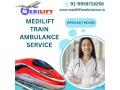 the-medilift-train-ambulance-service-in-ranchi-provides-emergency-support-247-small-0