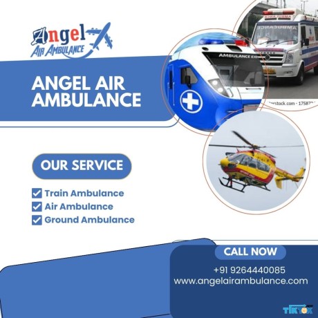 welcome-to-the-best-angle-air-and-train-ambulance-services-in-siliguri-big-0