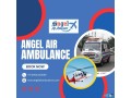 angel-air-ambulance-offers-varanasis-best-train-and-air-ambulance-service-small-0