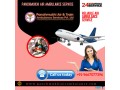 at-a-very-competitive-cost-hire-panchmukhi-air-ambulance-service-in-delhi-small-0