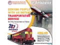 impeccable-patient-transfer-with-panchmukhi-train-ambulance-service-in-bangalore-small-0