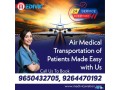 get-the-cost-effective-repatriation-performed-by-medivic-air-ambulance-service-in-jamshedpur-small-0