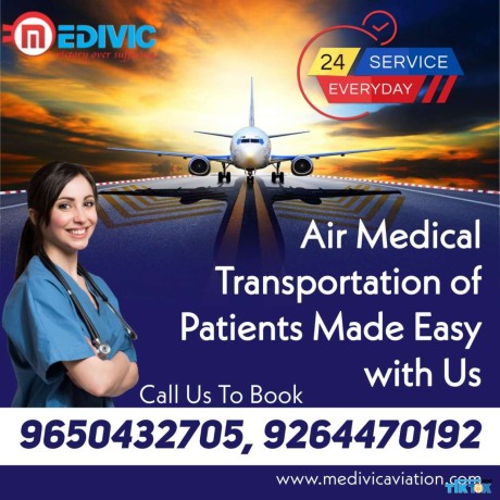 get-the-cost-effective-repatriation-performed-by-medivic-air-ambulance-service-in-jamshedpur-big-0