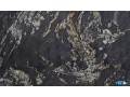 buy-granite-suppliers-seattle-design-stone-small-0