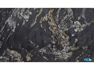 Buy Granite Suppliers Seattle - Design Stone