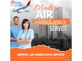 available-elite-icu-setup-air-ambulance-service-in-kochi-by-medivic-with-all-intelligible-aids-small-0