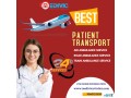 get-the-unmatched-clinical-support-by-medivic-air-ambulance-service-in-ahmedabad-small-0