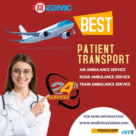 get-the-unmatched-clinical-support-by-medivic-air-ambulance-service-in-ahmedabad-big-0