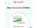 buy-assurans-20mg-online-to-treat-male-impotence-at-lowest-price-small-0