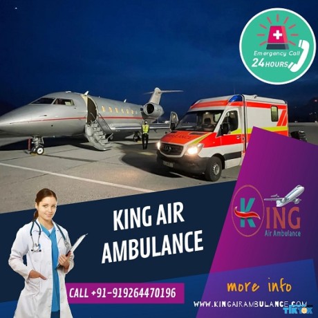 book-credible-icu-support-air-ambulance-service-in-dibrugarh-by-king-big-0