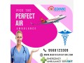 get-the-enhanced-icu-flights-by-medivic-air-ambulance-service-in-bhubaneswar-with-better-aids-small-0