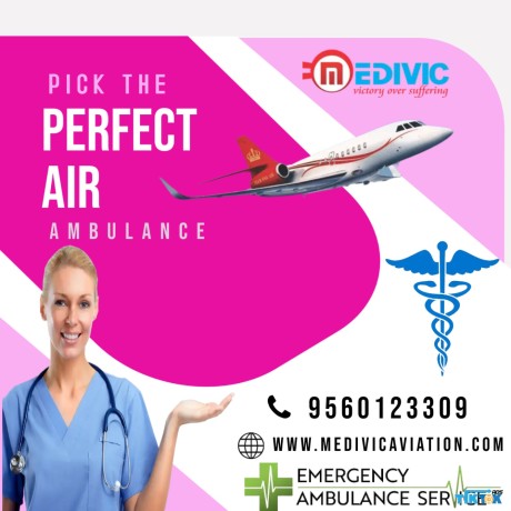 get-the-enhanced-icu-flights-by-medivic-air-ambulance-service-in-bhubaneswar-with-better-aids-big-0