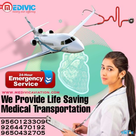 take-uninterrupted-medical-transportation-by-medivic-air-ambulance-service-in-coimbatore-big-0