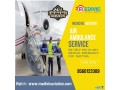 use-medivic-air-ambulance-service-in-pune-for-medical-benefits-for-safe-shifting-with-all-perfect-aids-small-0