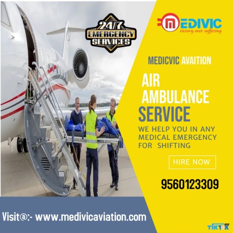 use-medivic-air-ambulance-service-in-pune-for-medical-benefits-for-safe-shifting-with-all-perfect-aids-big-0