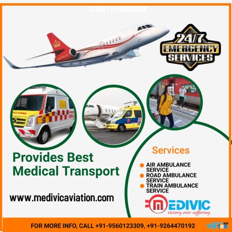 credible-air-ambulance-service-in-vellore-by-medivic-with-all-enhanced-remedial-setup-big-0