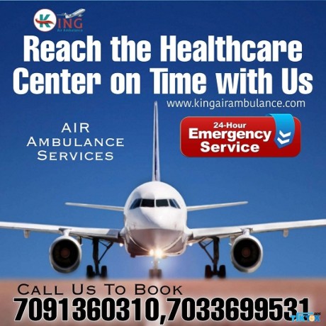 get-country-best-air-ambulance-service-in-siliguri-with-medical-tool-big-0