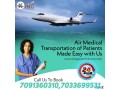 utilize-high-grade-air-ambulance-service-in-indore-with-icu-by-king-small-0