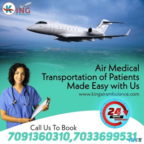 utilize-high-grade-air-ambulance-service-in-indore-with-icu-by-king-big-0